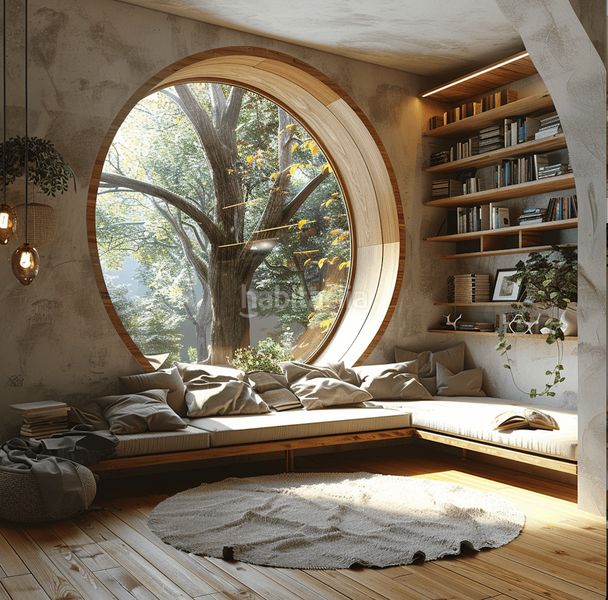 Foto d551ba1b-85d9-4a59-baf5-ad1bf068e412. Casa amb calefacció piscina a Mas Pere-Río de Oro Calonge