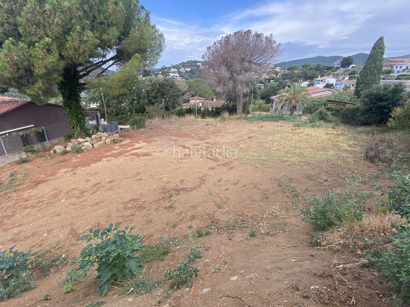 Foto dae84cbb-357a-4f1c-bd8a-522b7c38eb5a. Casa amb calefacció piscina a Mas Pere-Río de Oro Calonge