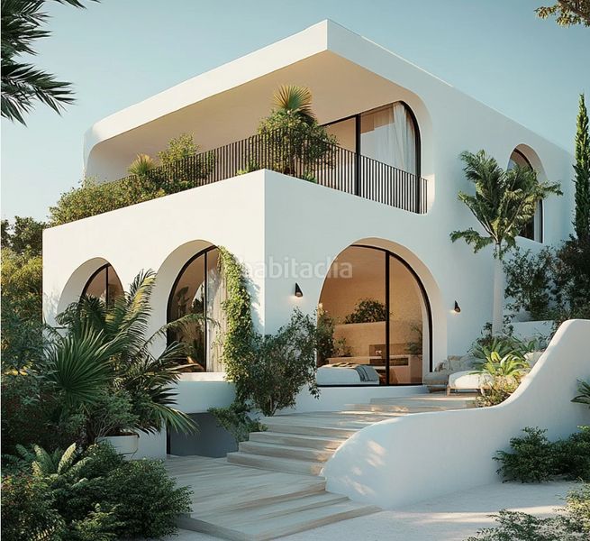 Foto e3a0211e-6ac3-454a-9bcc-7c06b69d5b52. Casa amb calefacció piscina a Mas Pere-Río de Oro Calonge