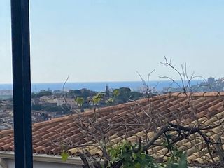 Residential Plot in Mas Pere-Río de Oro. Terreno totalmente llano en urbanización mas pere de calonge, vi