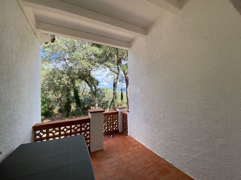 Foto 1520ca25-5f0d-4e5f-93bd-bb8a390f5c6c. Masia amb piscina a Cabanyes-Mas Ambrós-Mas Pallí Calonge
