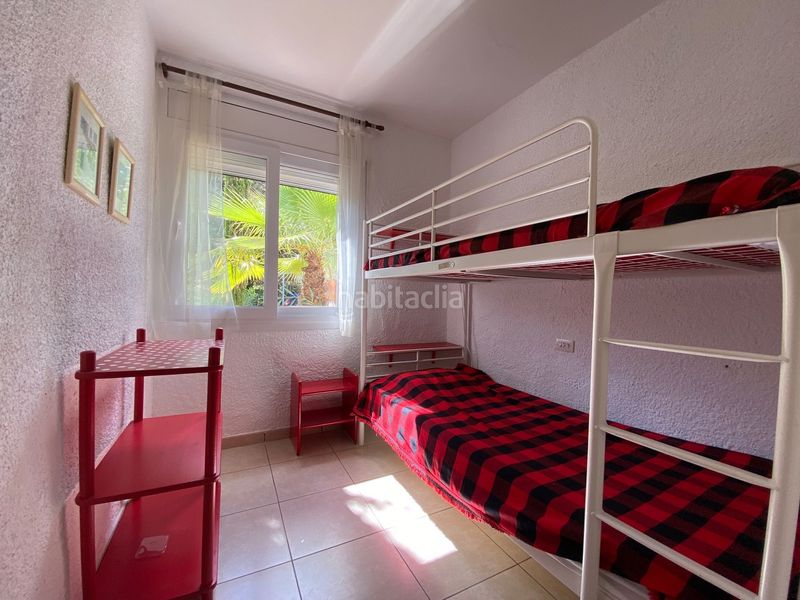 Foto fcb146ee-7f38-4c05-bd1a-37184d00d715. Masia amb piscina a Cabanyes-Mas Ambrós-Mas Pallí Calonge