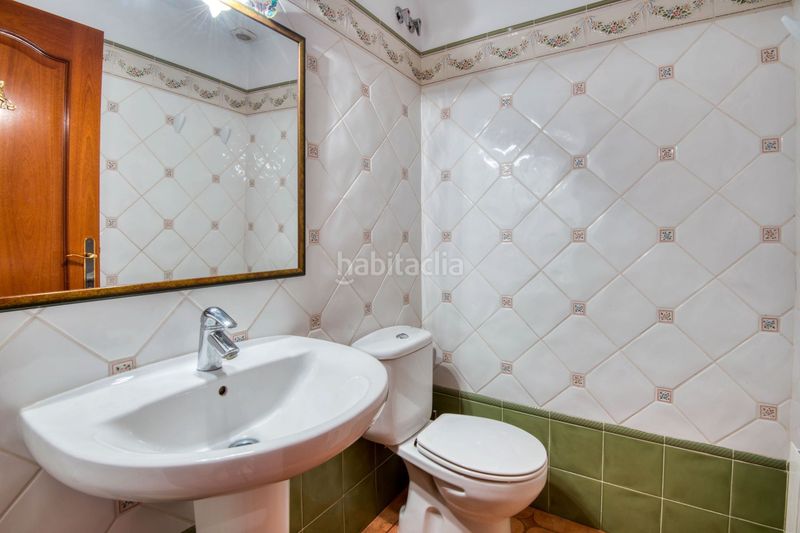 Foto ae7cbe3f-0590-45d0-9301-ac8deded7e62. Casa amb calefacció piscina a Cabanyes-Mas Ambrós-Mas Pallí Calonge
