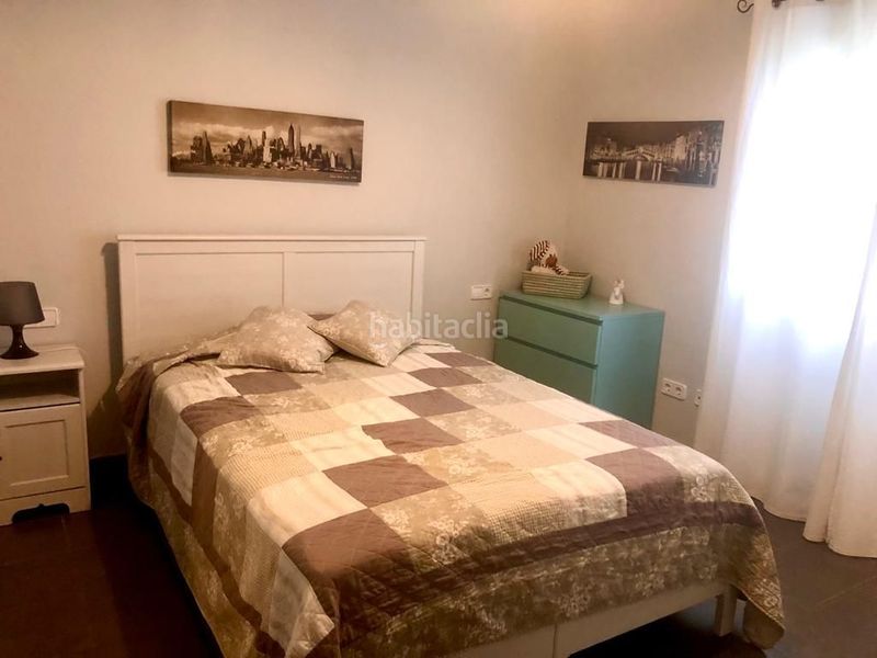 Foto 027e8549-5c4c-4d7c-bd7c-94ecd17e708f. Casa amb calefacció piscina a Torre Vella - Torre Gran - Les Dunes Estartit