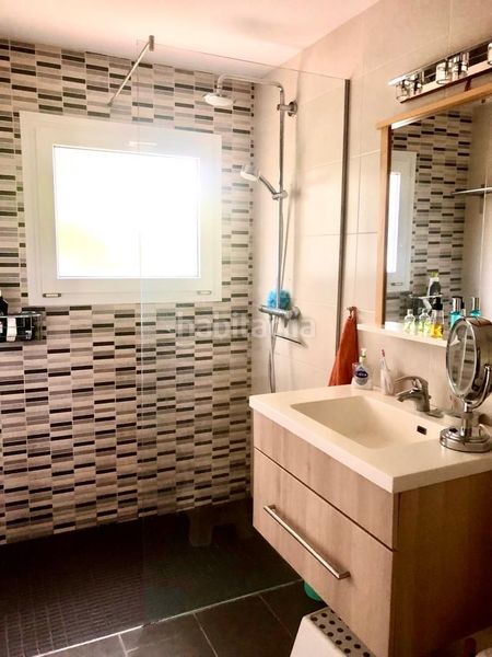 Foto 1684f79c-2ab2-4c27-88ca-e94ab08dabf2. Casa amb calefacció piscina a Torre Vella - Torre Gran - Les Dunes Estartit