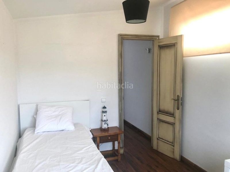 Foto 19c92197-91d0-40f6-9bd3-6c2bcfec31e8. Casa amb calefacció piscina a Torre Vella - Torre Gran - Les Dunes Estartit