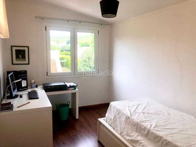 Foto 216dc6c4-0252-411c-87a1-b7d89570b178. Casa amb calefacció piscina a Torre Vella - Torre Gran - Les Dunes Estartit