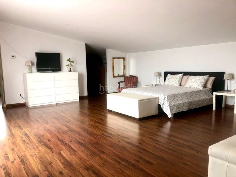 Foto 26635545-7d3f-45cd-87e6-946019f70ff0. Casa amb calefacció piscina a Torre Vella - Torre Gran - Les Dunes Estartit