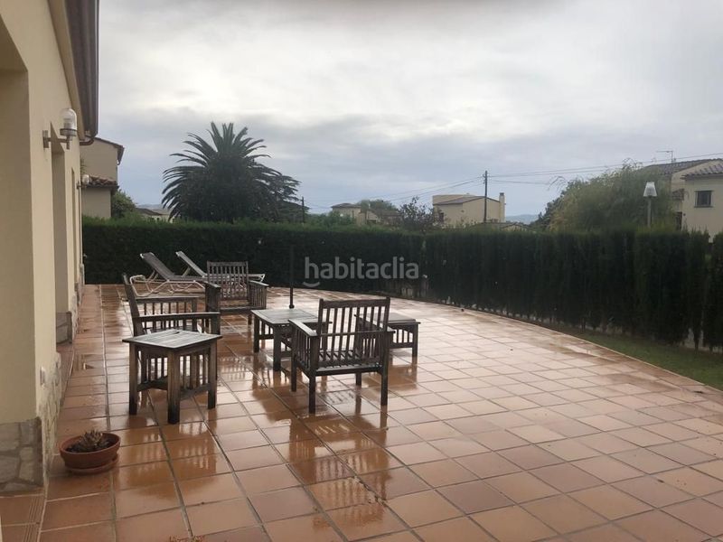 Foto 2d9fb559-9693-4eb8-8296-e611d2fe4356. Casa amb calefacció piscina a Torre Vella - Torre Gran - Les Dunes Estartit