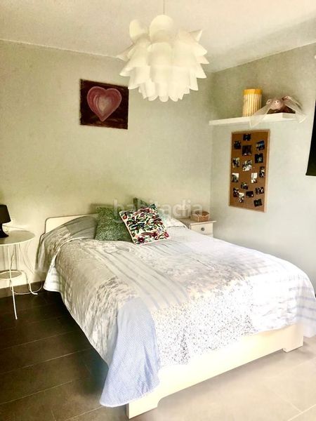 Foto 3041d893-ea65-4259-b2dd-863bfc874f8a. Casa amb calefacció piscina a Torre Vella - Torre Gran - Les Dunes Estartit