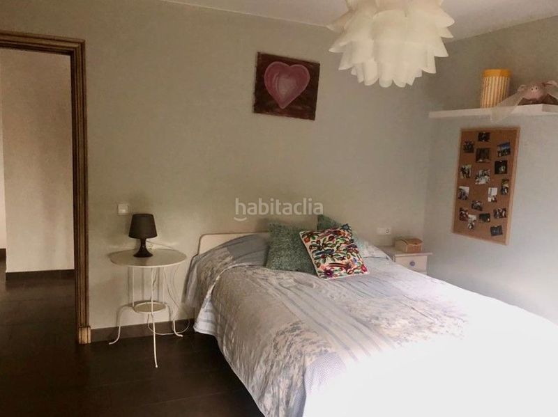 Foto 3efe4d6c-d20a-4aaa-936e-4ccfce453ced. Casa amb calefacció piscina a Torre Vella - Torre Gran - Les Dunes Estartit