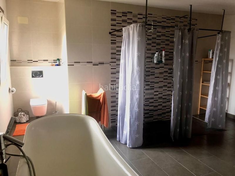 Foto 44d50a07-1607-46ef-9c3f-35a2e5d5c1df. Casa amb calefacció piscina a Torre Vella - Torre Gran - Les Dunes Estartit