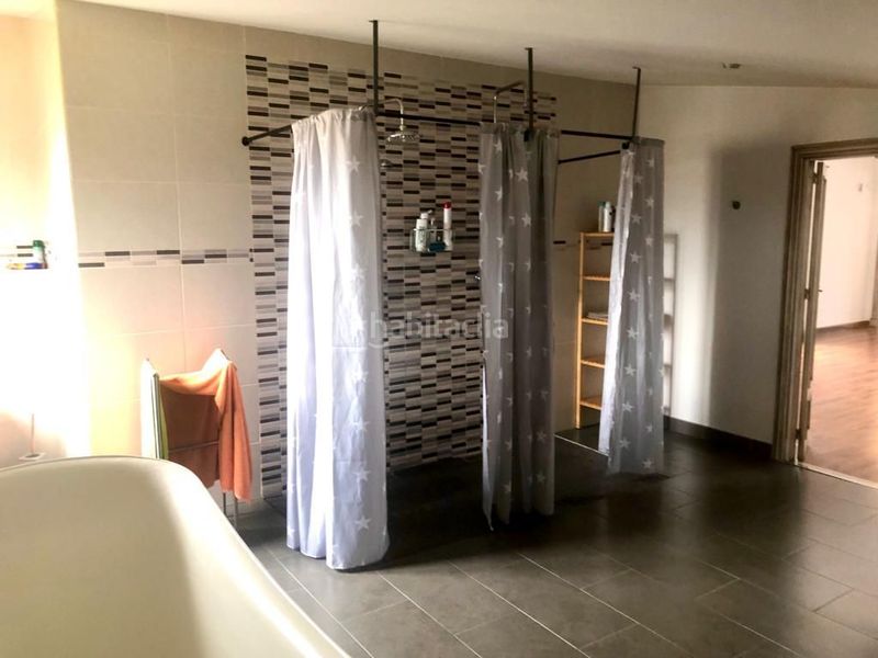 Foto 59a9e89d-6237-4339-88e3-cf887bf0bb55. Casa amb calefacció piscina a Torre Vella - Torre Gran - Les Dunes Estartit