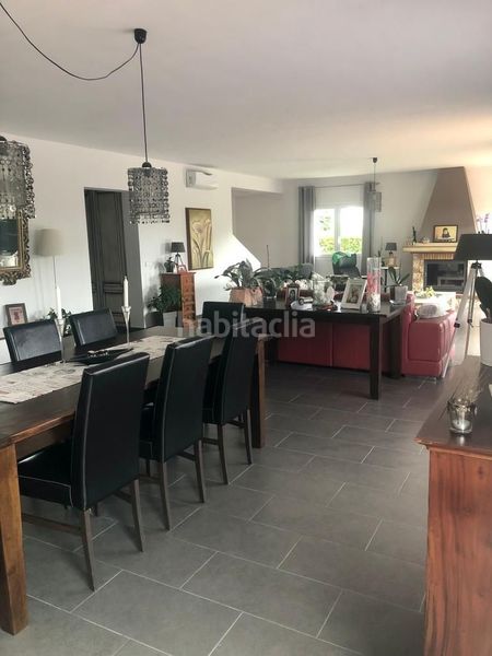 Foto 60f46d26-427b-47bd-b898-987f44334f81. Casa amb calefacció piscina a Torre Vella - Torre Gran - Les Dunes Estartit