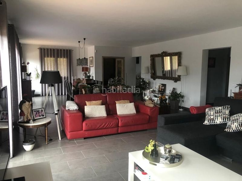 Foto 64434e1d-e41a-4e82-99f7-79a36b459ce8. Casa amb calefacció piscina a Torre Vella - Torre Gran - Les Dunes Estartit