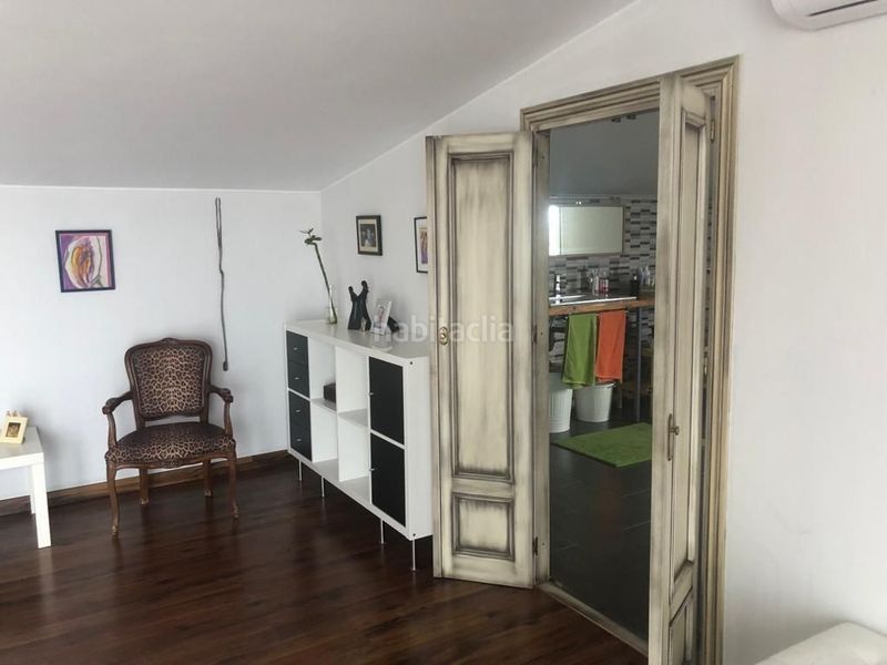 Foto 67d1c49f-d189-4028-8e72-16e11f0cce00. Casa amb calefacció piscina a Torre Vella - Torre Gran - Les Dunes Estartit