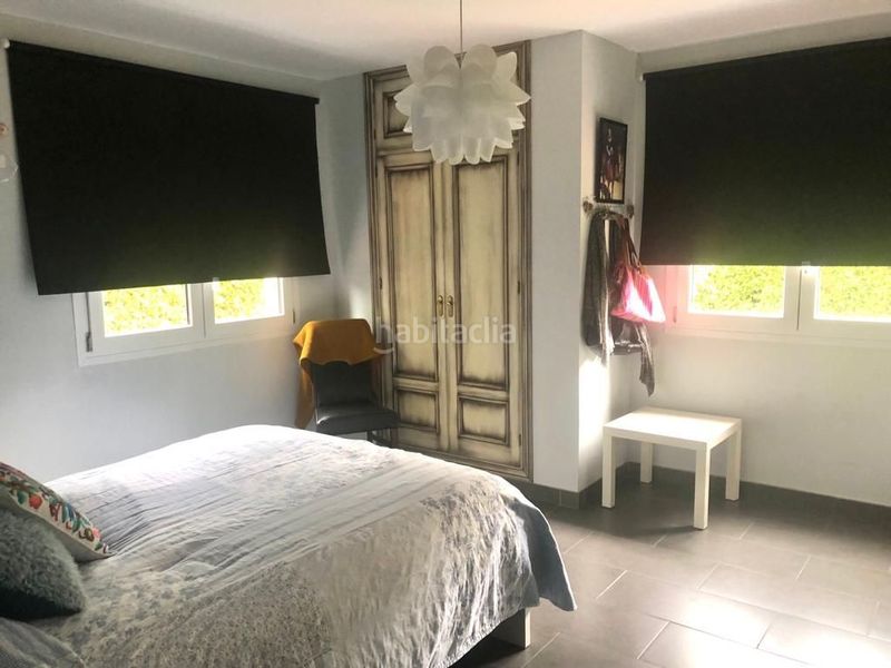 Foto 6ba88f94-b328-4b9a-b085-8fb89a35cf54. Casa amb calefacció piscina a Torre Vella - Torre Gran - Les Dunes Estartit