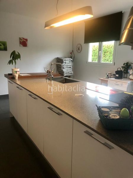 Foto 6bd32eb7-0dcc-4e82-af68-e1c4f37df048. Casa amb calefacció piscina a Torre Vella - Torre Gran - Les Dunes Estartit