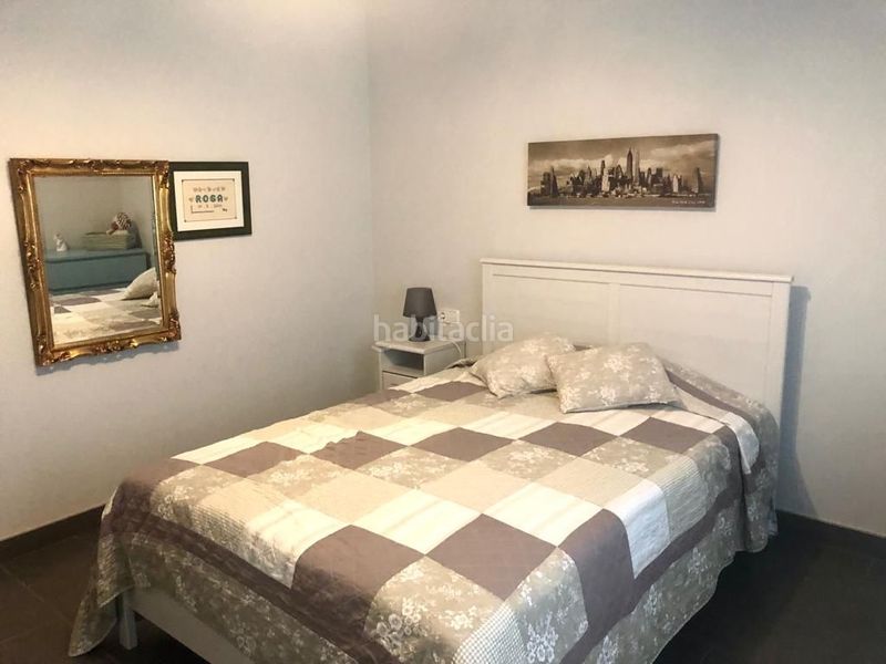 Foto 6e6e5ea2-676d-420f-aac8-ecdad16bf6d2. Casa amb calefacció piscina a Torre Vella - Torre Gran - Les Dunes Estartit