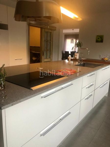 Foto 79a75b90-ad34-455c-b17e-aa68e91bdc5c. Casa amb calefacció piscina a Torre Vella - Torre Gran - Les Dunes Estartit