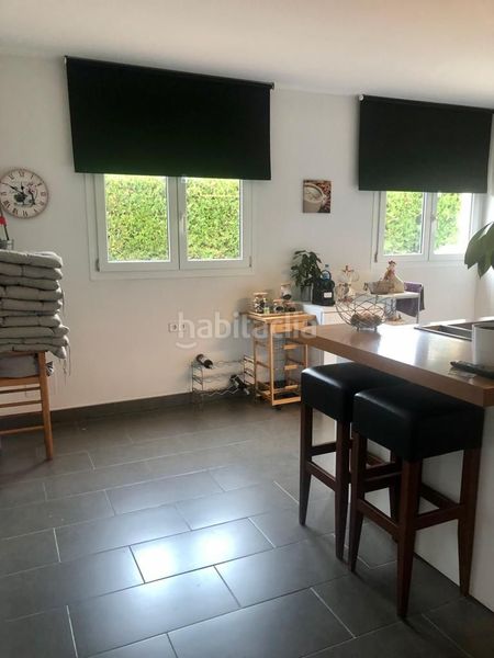 Foto 7caf8e62-4798-46df-b3fa-e95c67aca6e3. Casa amb calefacció piscina a Torre Vella - Torre Gran - Les Dunes Estartit