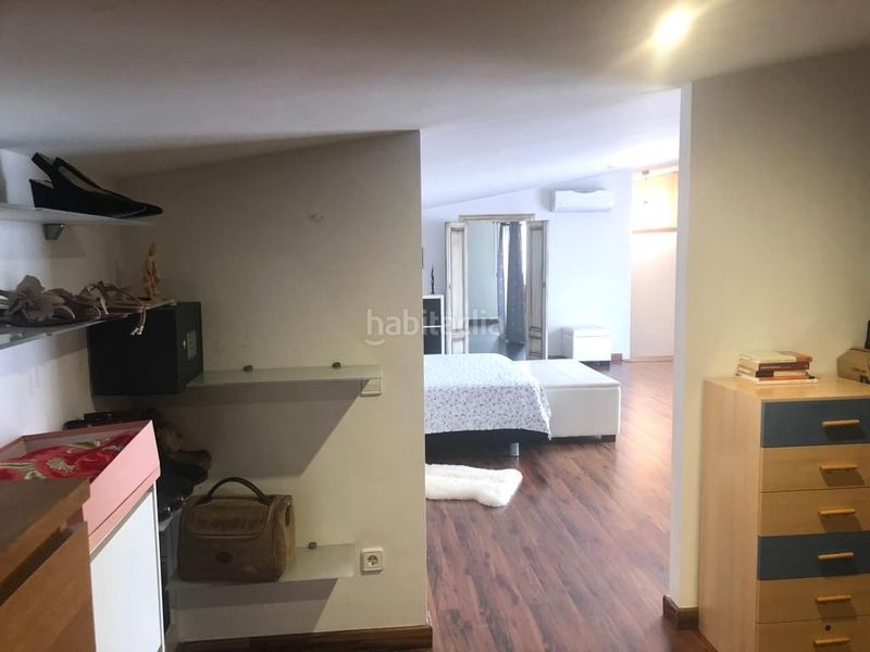 Foto 818a36b0-9d21-45b1-a801-4706e1dfa1d8. Casa amb calefacció piscina a Torre Vella - Torre Gran - Les Dunes Estartit