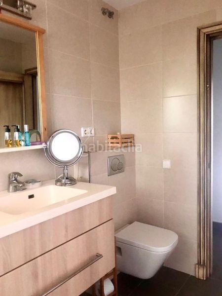 Foto 8b1b63bd-ea8b-4114-9112-b30f7558a79c. Casa amb calefacció piscina a Torre Vella - Torre Gran - Les Dunes Estartit