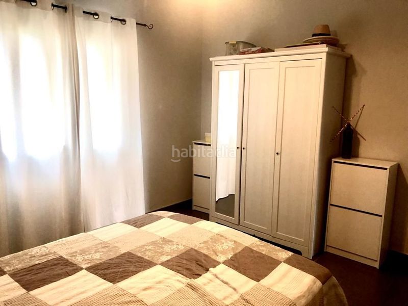 Foto 962e43da-ecae-435e-9319-0829d50fa4af. Casa amb calefacció piscina a Torre Vella - Torre Gran - Les Dunes Estartit