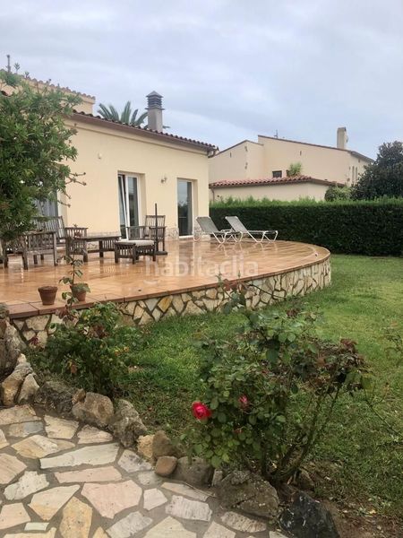 Foto 97acd21a-e110-4942-b195-8d280363e286. Casa amb calefacció piscina a Torre Vella - Torre Gran - Les Dunes Estartit
