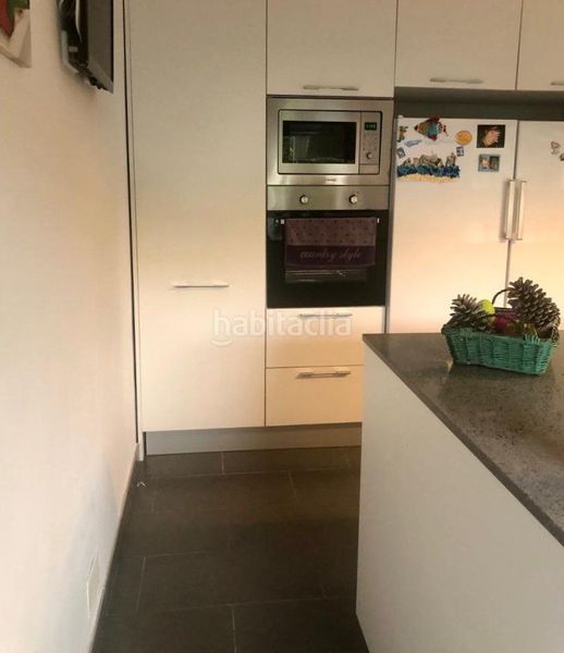 Foto 9c3f9599-cb7f-4bed-b55c-9cfc5d13d70a. Casa amb calefacció piscina a Torre Vella - Torre Gran - Les Dunes Estartit