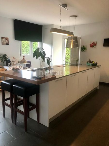 Foto 9f1f01be-0cc9-414b-8f01-3be54ee8909e. Casa amb calefacció piscina a Torre Vella - Torre Gran - Les Dunes Estartit