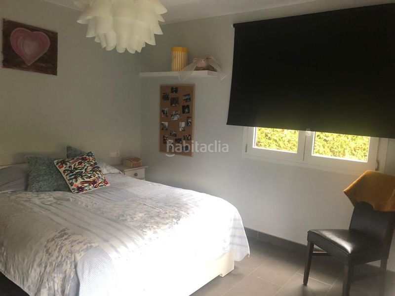 Foto a65d7555-5d19-4c7f-a62d-3e4196d3a35d. Casa amb calefacció piscina a Torre Vella - Torre Gran - Les Dunes Estartit