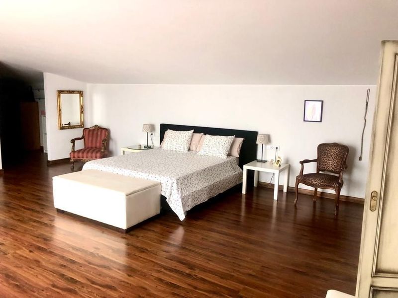 Foto b8837fd6-5490-45dc-9c7f-92dcf5da25ac. Casa amb calefacció piscina a Torre Vella - Torre Gran - Les Dunes Estartit