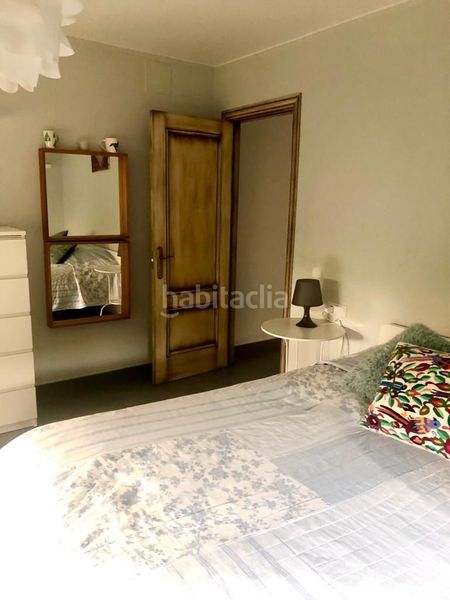 Foto c1c1ebe0-aa10-4be8-bb29-caa9d15fb02a. Casa amb calefacció piscina a Torre Vella - Torre Gran - Les Dunes Estartit