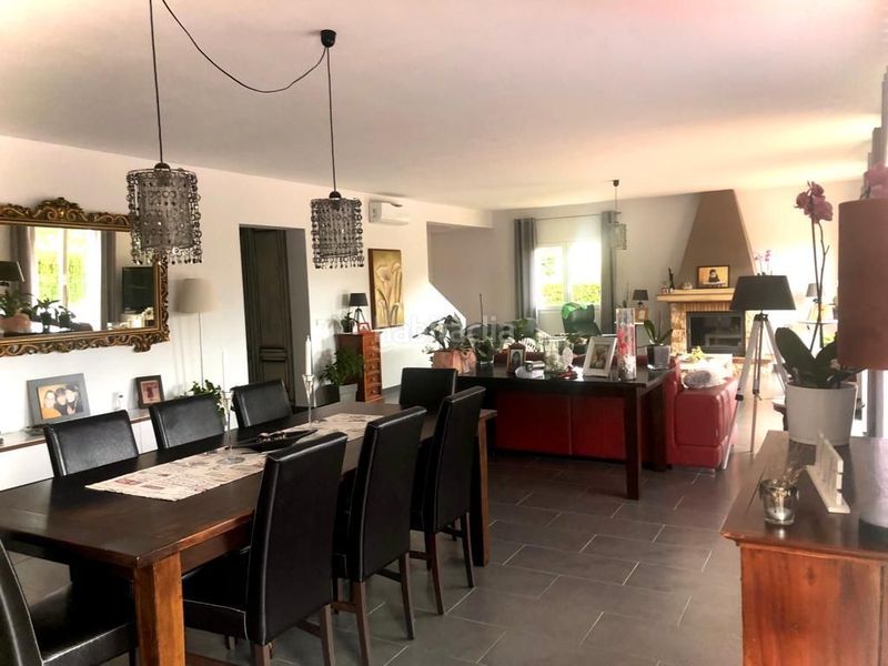 Foto cce4f2d1-a083-4702-b5d7-5d077eda09fb. Casa amb calefacció piscina a Torre Vella - Torre Gran - Les Dunes Estartit