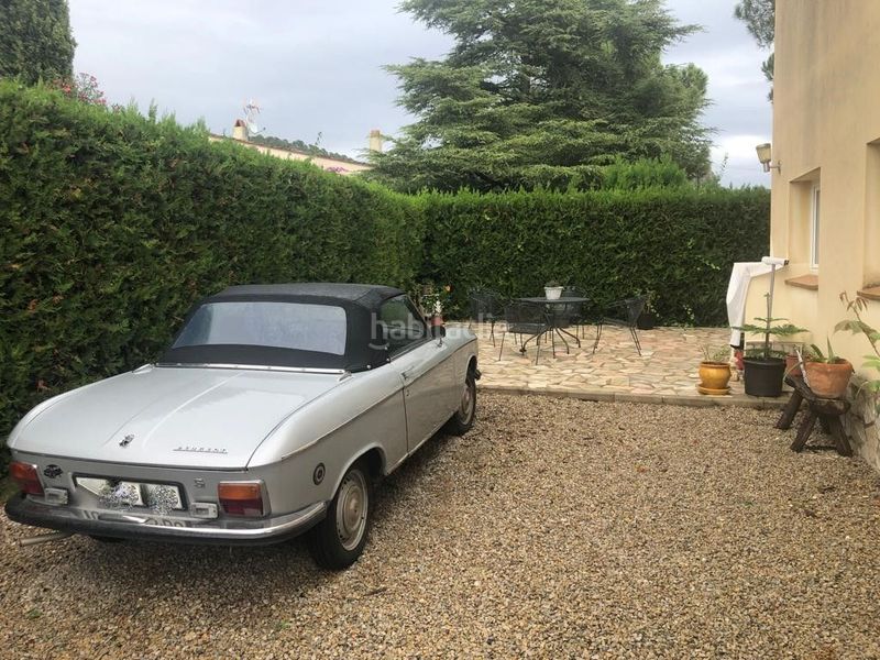 Foto e86b1a6d-2248-4c70-92bf-392a3633c240. Casa amb calefacció piscina a Torre Vella - Torre Gran - Les Dunes Estartit