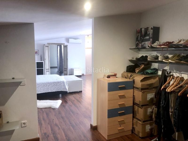 Foto e9c26f65-8ba9-4f84-8c10-0c192485a382. Casa amb calefacció piscina a Torre Vella - Torre Gran - Les Dunes Estartit