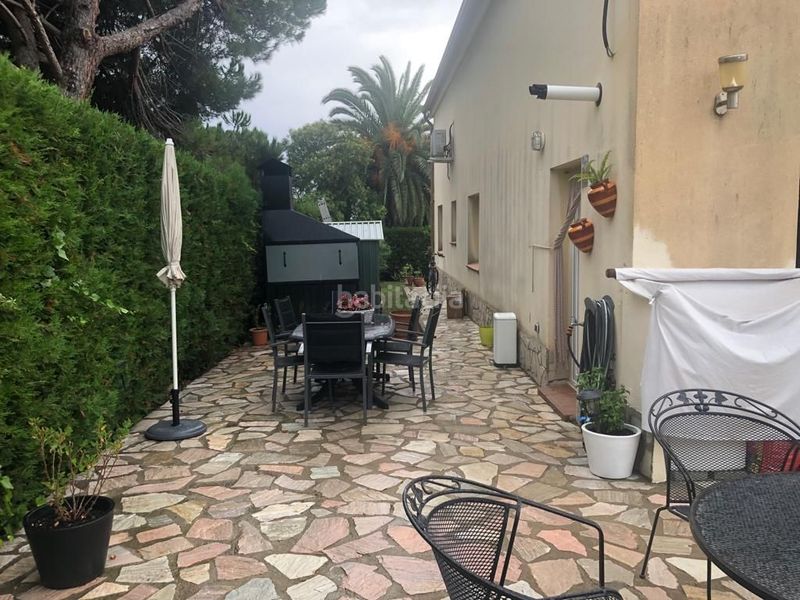 Foto e9f3c4ab-d67a-44c1-bccd-663c981f46b1. Casa amb calefacció piscina a Torre Vella - Torre Gran - Les Dunes Estartit