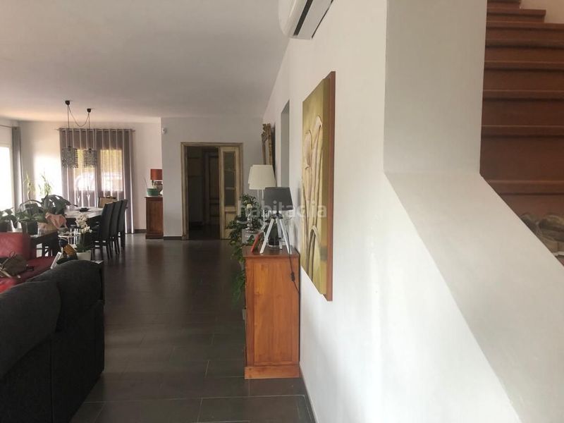 Foto ed997086-8963-48c7-8161-15fe8b9366e6. Casa amb calefacció piscina a Torre Vella - Torre Gran - Les Dunes Estartit