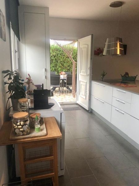 Foto fbb150f1-652e-42de-9121-83ed9b5b6452. Casa amb calefacció piscina a Torre Vella - Torre Gran - Les Dunes Estartit