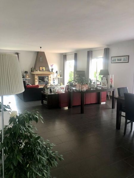 Foto fdd8b451-2282-4908-a7c6-76a3b82dd6f4. Casa amb calefacció piscina a Torre Vella - Torre Gran - Les Dunes Estartit