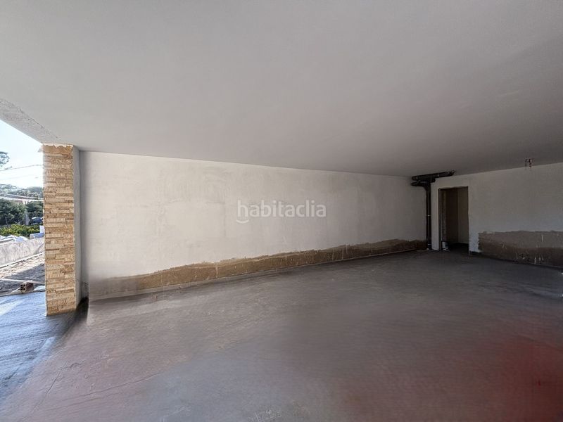 Foto 041ee84c-2a5d-49ee-8340-043bb31a7877. Casa amb calefacció aparcament piscina a Cabanyes-Mas Ambrós-Mas Pallí Calonge