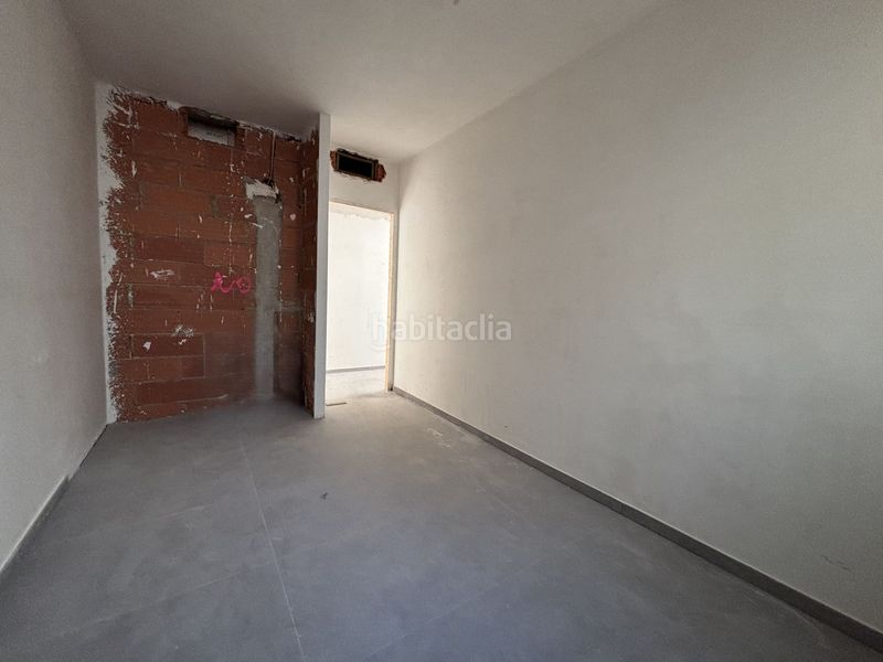 Foto 1e383f51-34f9-47c6-91c8-080a0f770fc4. Casa amb calefacció aparcament piscina a Cabanyes-Mas Ambrós-Mas Pallí Calonge