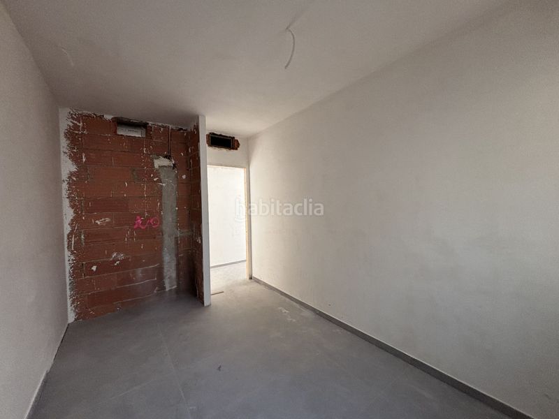 Foto 5cffd1fd-cb81-4078-867f-4dd37d79e1fb. Casa amb calefacció aparcament piscina a Cabanyes-Mas Ambrós-Mas Pallí Calonge