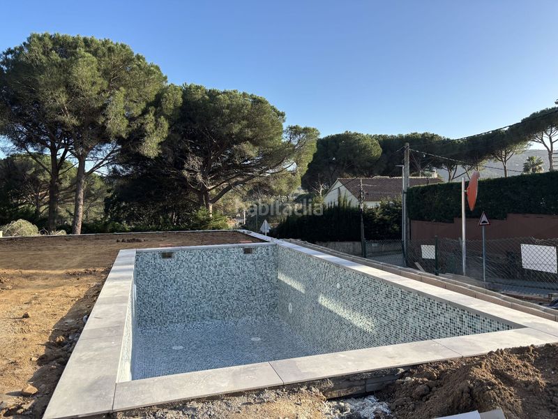 Foto 87a2c83a-fb3a-4f79-a6bc-807bf5dceae8. Casa amb calefacció aparcament piscina a Cabanyes-Mas Ambrós-Mas Pallí Calonge