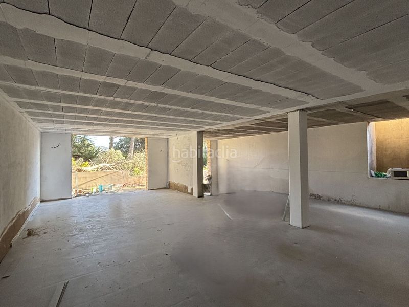 Foto c46a1778-bec0-4ae6-8ccb-c48761660627. Casa amb calefacció aparcament piscina a Cabanyes-Mas Ambrós-Mas Pallí Calonge