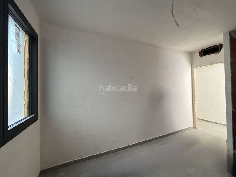Foto c54cb6de-ce56-4837-b956-48e5fc52320b. Casa amb calefacció aparcament piscina a Cabanyes-Mas Ambrós-Mas Pallí Calonge