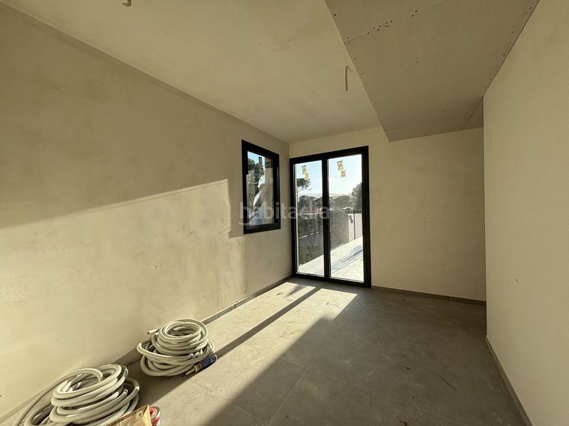 Foto ce41615d-29a8-4972-8c1e-95158ca1b483. Casa amb calefacció aparcament piscina a Cabanyes-Mas Ambrós-Mas Pallí Calonge