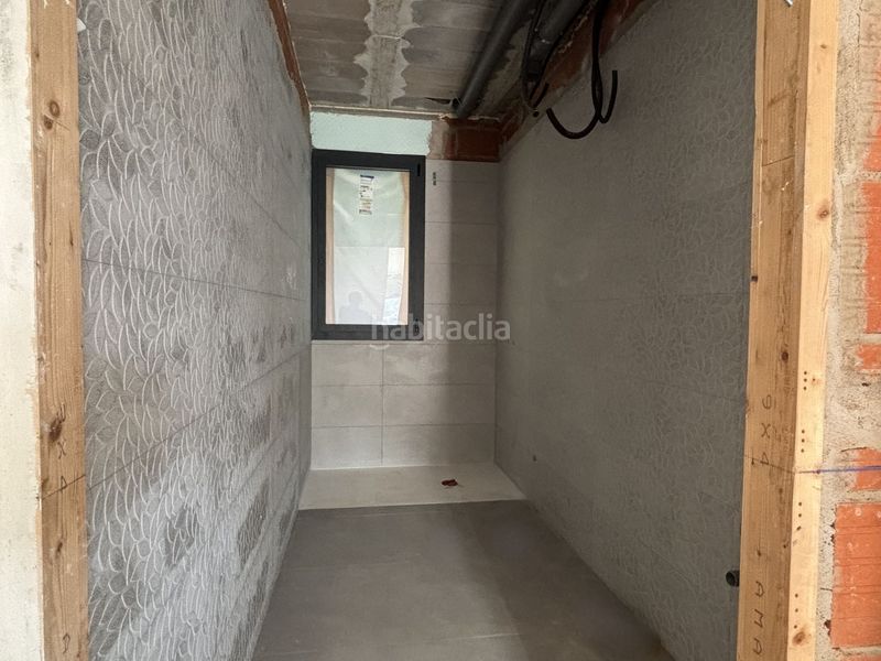 Foto d5eddd63-9fe1-4348-a4a1-b00d327ea73e. Casa amb calefacció aparcament piscina a Cabanyes-Mas Ambrós-Mas Pallí Calonge