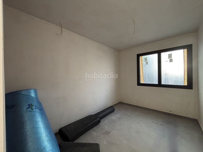 Foto d88e0b2b-17ab-4ccc-80bc-bb7e952c8169. Casa amb calefacció aparcament piscina a Cabanyes-Mas Ambrós-Mas Pallí Calonge